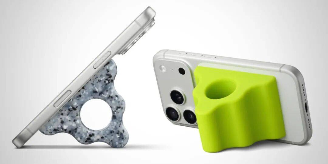 果又一新品上架498 元不朽情缘平台登录入口苹(图2)