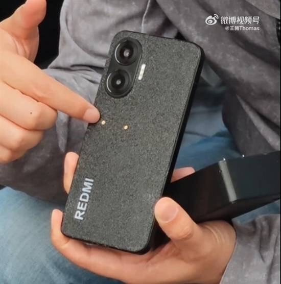 urbo4Pro：烧水壶插手机上取电不朽情缘网站王腾爆改REDMI T(图6)
