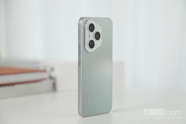 ro体验：荣耀最强数字系列 真实就是力量