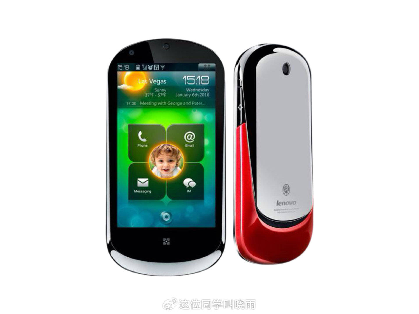 失的手机品牌——联想手机不朽情缘平台网站那些年消